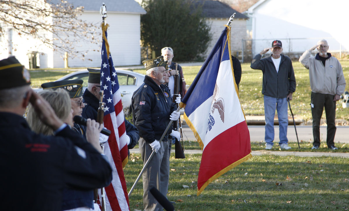 110915mp-Freedom-Rock-dedication-2